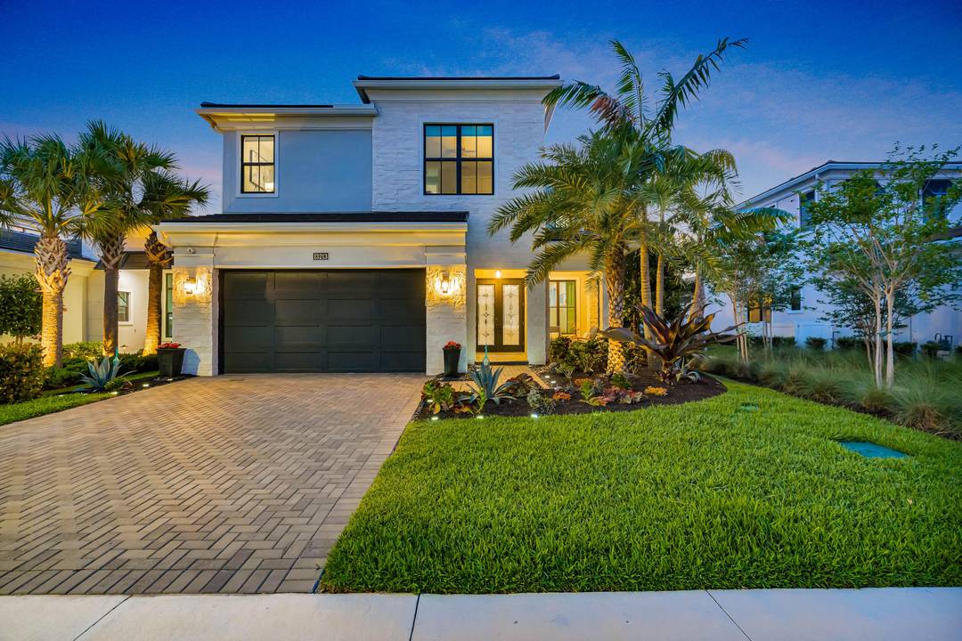 Introducing the highly sought after Hudson model, a masterfully designed 4 bedroom den, 3.
