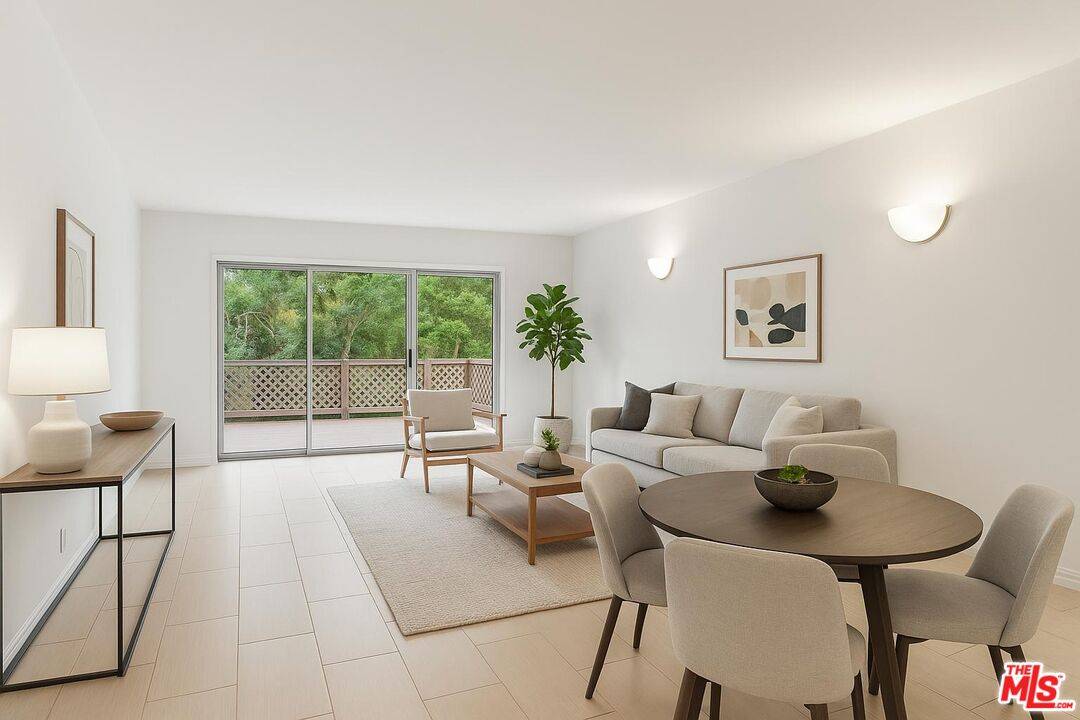 1230 Princeton St 3BR Santa Monica La