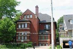 Rare Find ! Historic Building In The Annex.