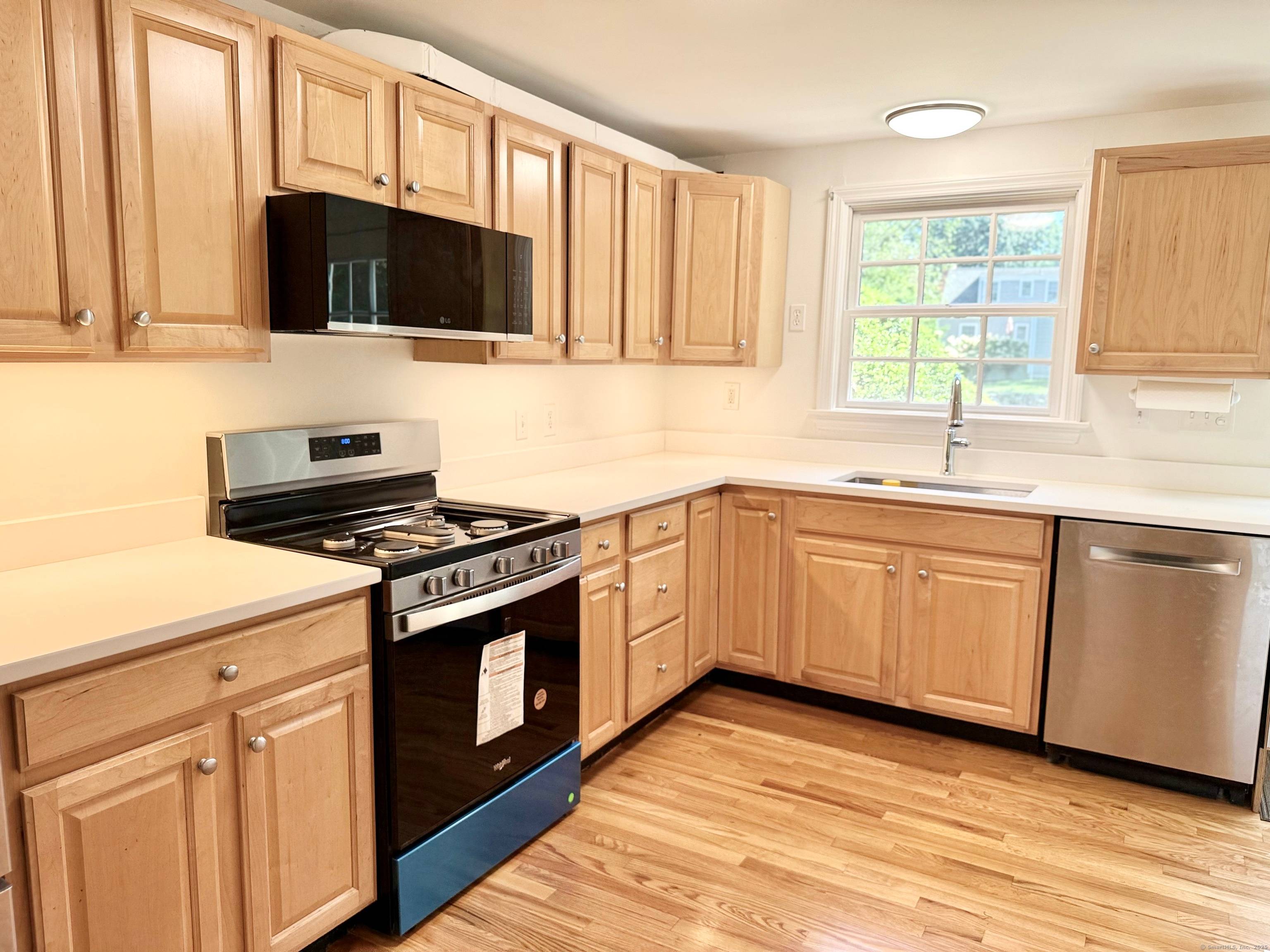 Welcome to this beautifully maintained home located in the highly sought after Tanaka Park.