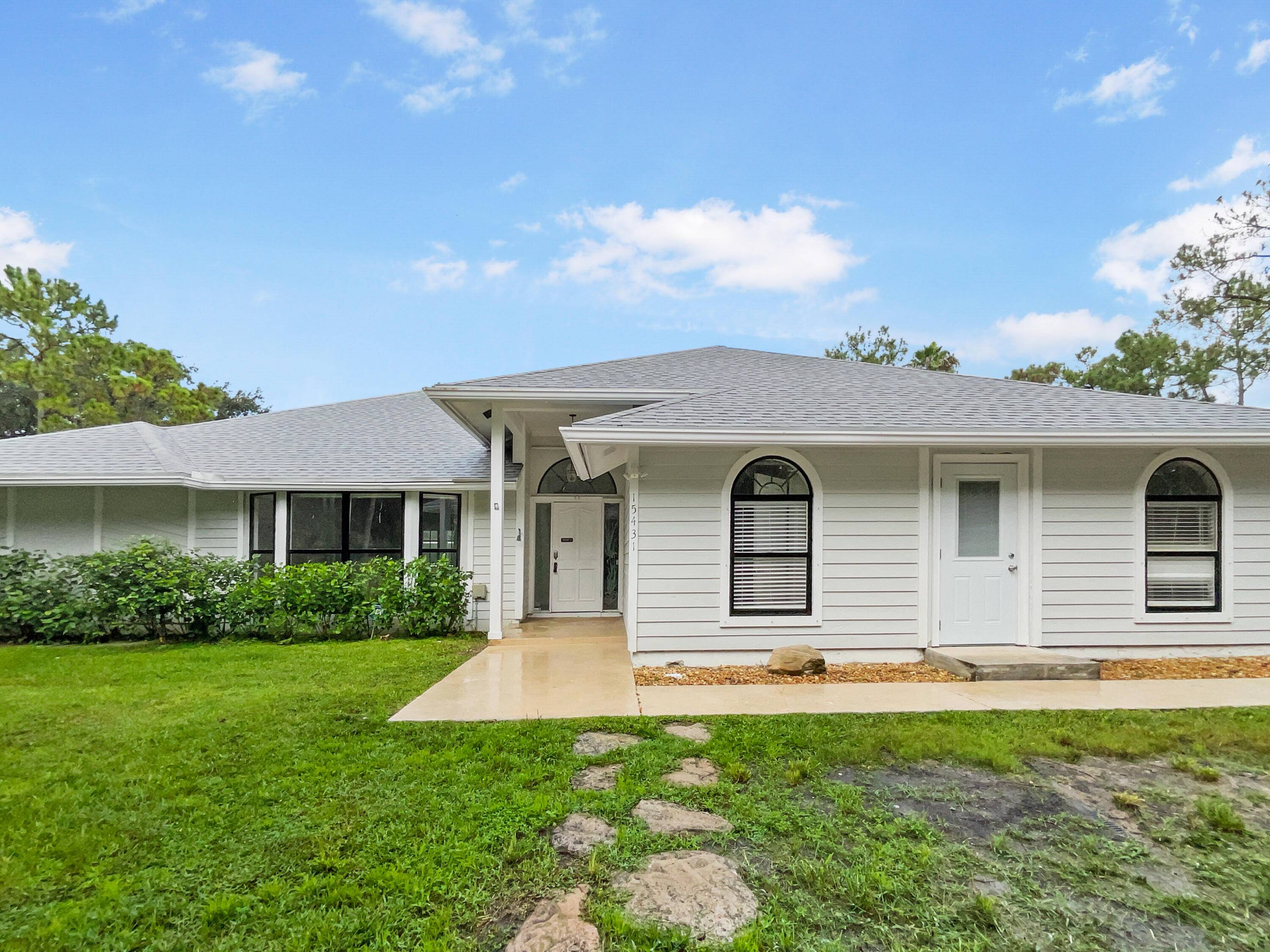 Seller may consider buyer concessions if made in an offer.