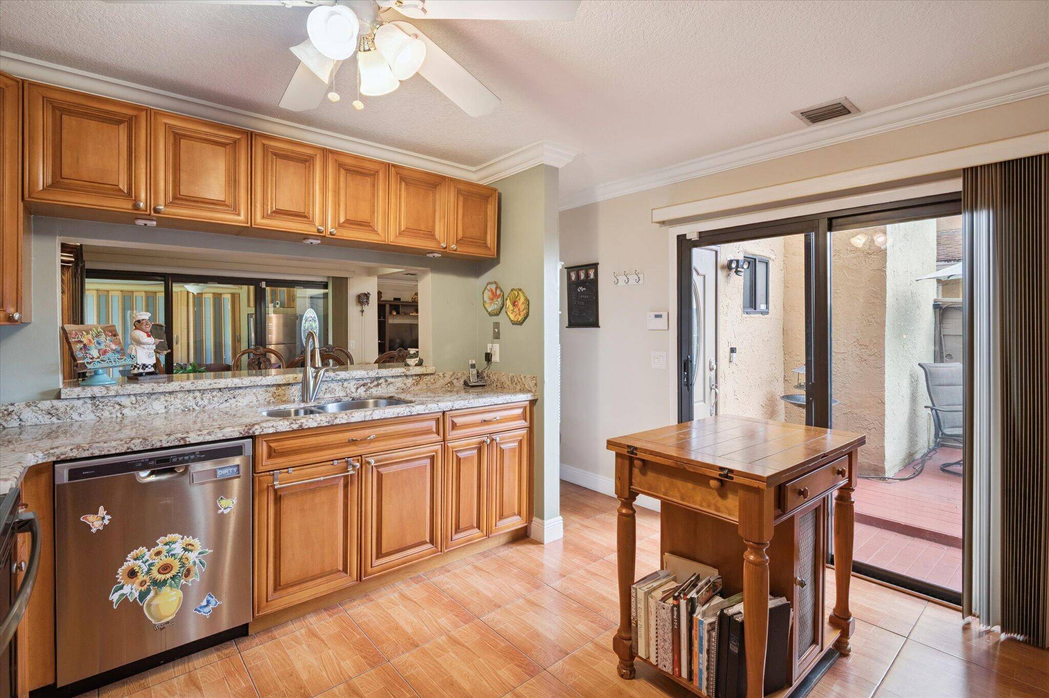 ATT First Time Home Buyers See Tamarac DPA for Qualified Buyers ATT Investors !