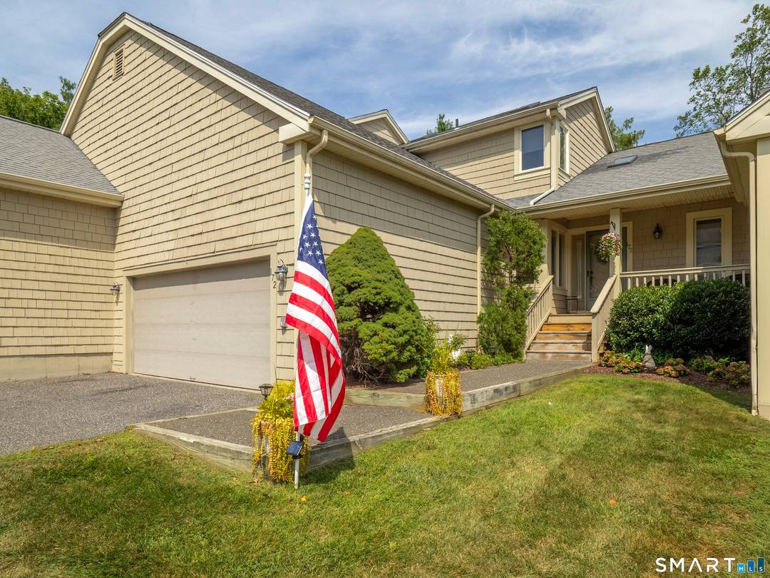 Welcome to this sun drenched Lake Place residence, one of the largest and most desirable models in the community.