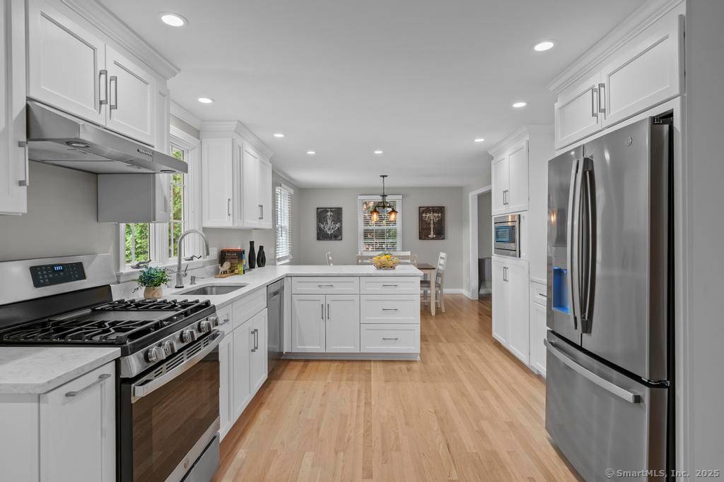 Location, location, location !