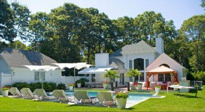 Renovated, Gorgeous  Family Home