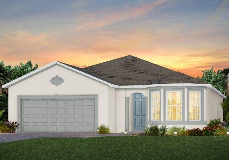 UNDER CONSTRUCTION Come live your BEST life in this vibrant Active Adult Community.