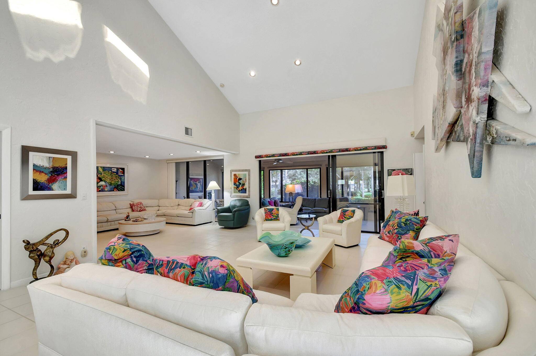 Welcome to your dream home in the stunning membership community of Hunters Run !