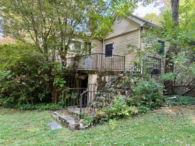 A Wonderful Opportunity Awaits !