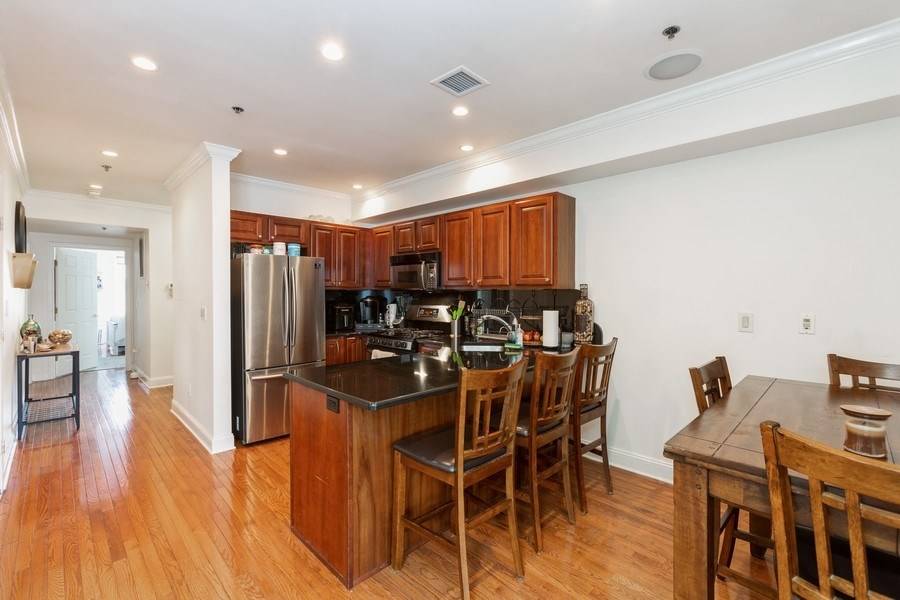 725 JEFFERSON ST New Jersey
