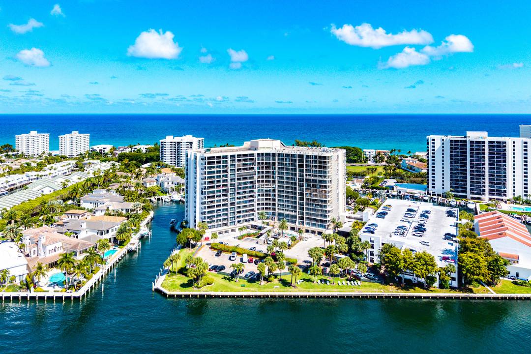 Stunningly renovated 3 bedroom, 2.