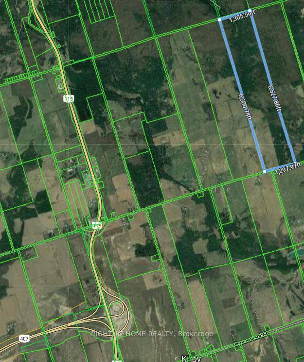 Attention Investors amp ; Developers App.