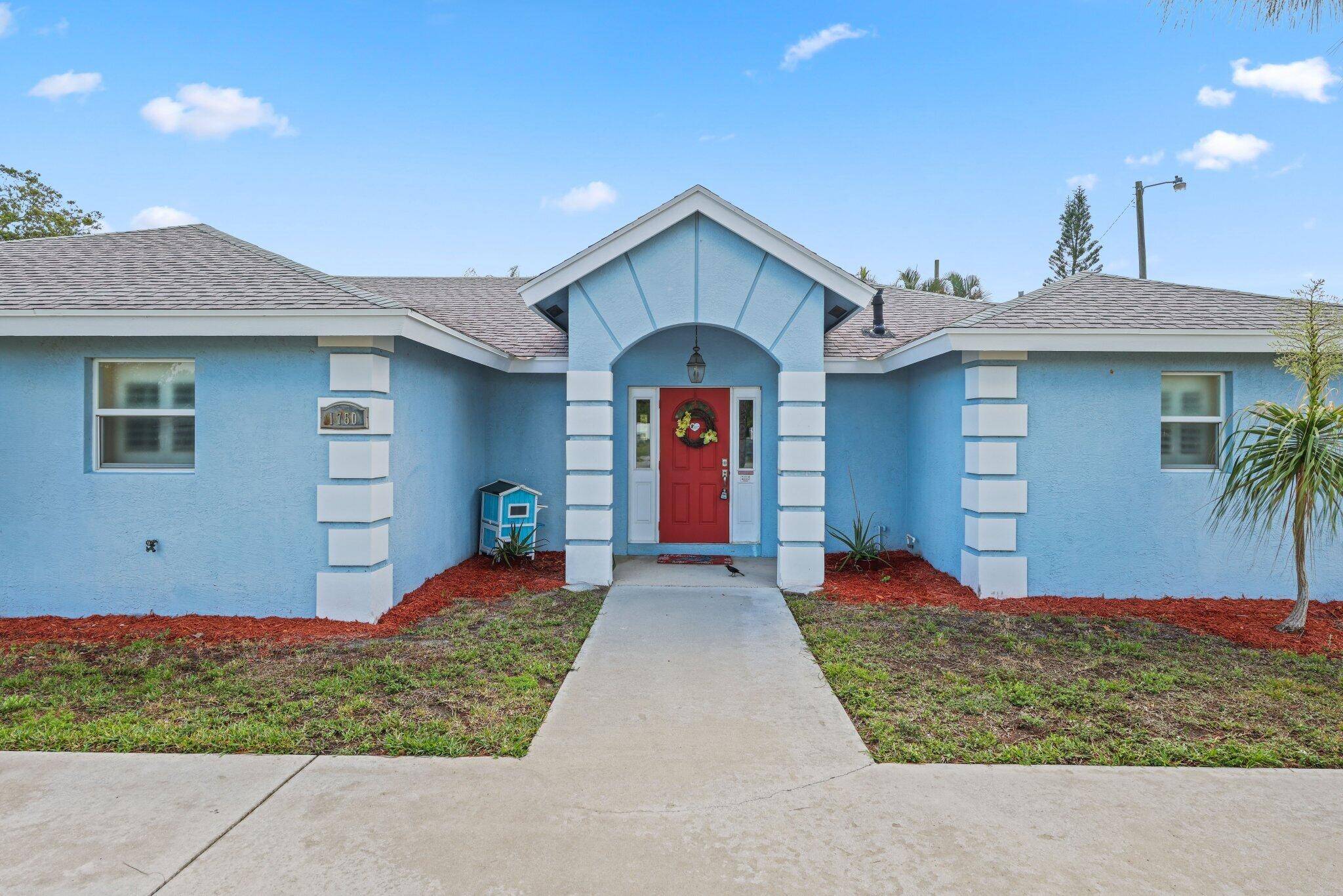 This spacious and beautifully designed residence seamlessly blends comfort, functionality, and timeless elegance.