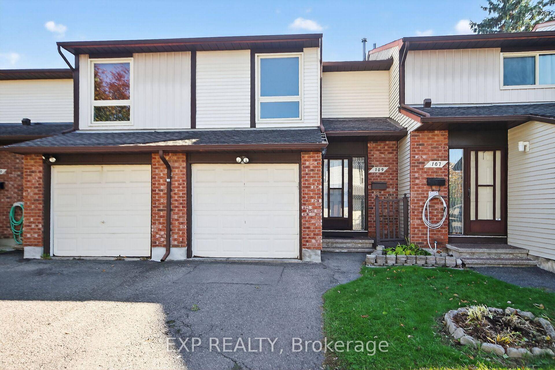 OPEN HOUSE SUNDAY NOVEMBER 2ND 2PM 4PM !