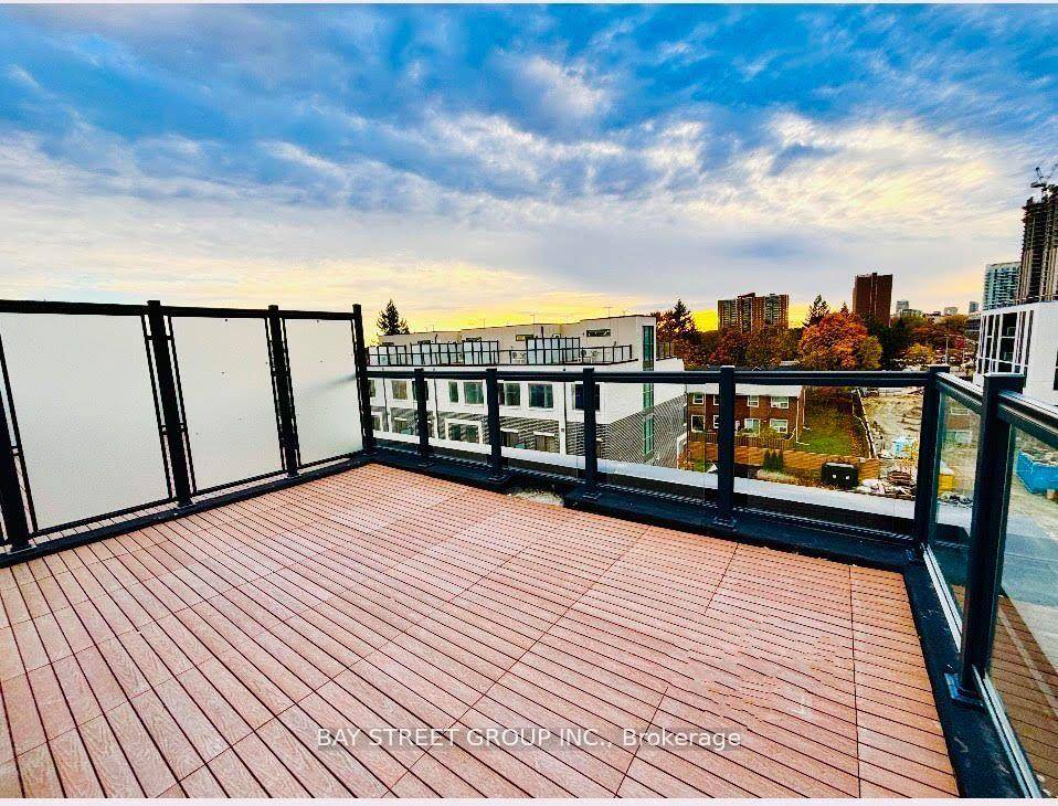 Fully furnished optional and ideal for newcomers or international students, this new 2 bed, 2 bath townhouse offers 1, 073 sq ft of bright, open interior space with 9 ft ...