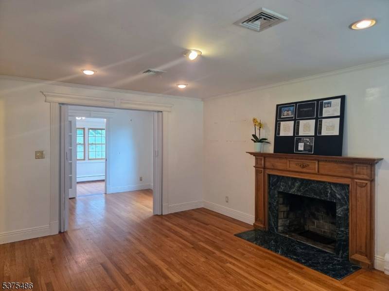 GREAT OPPORTUNITY to purchase a PREMIUM CHATHAM LOCATION.