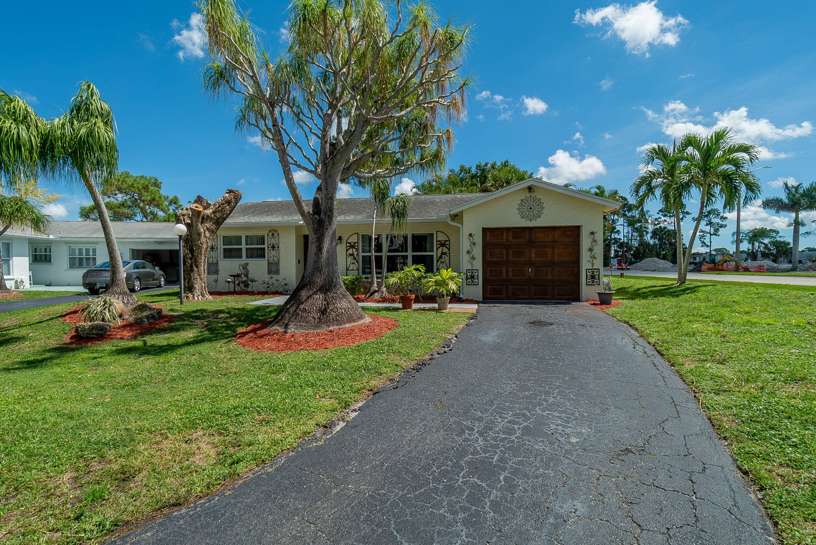 Ask about the Assumable Mortgage with LOW Interest Rate !