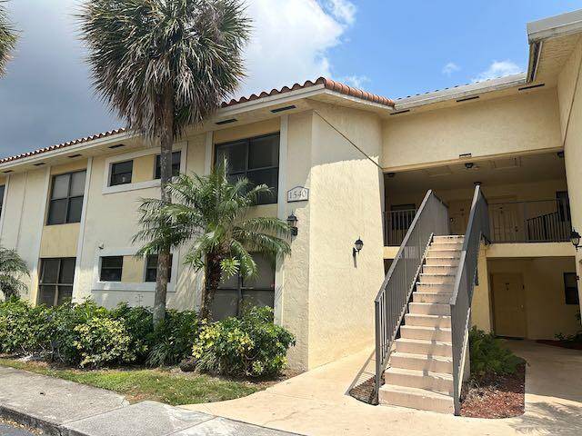The property is under professional management and income producing from day one Plus MANAGEMENT for the first 6 MONTHS IS INCLUDED for the buyer !