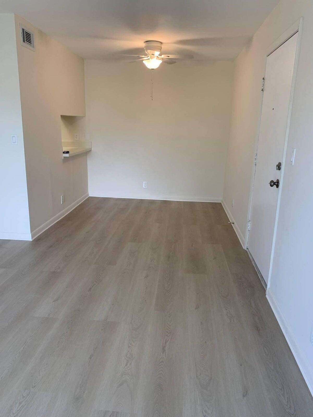 127969 ; Investor Special OR Your New Home !