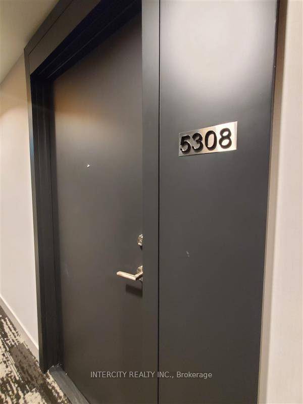 Welcome to your modern, upscale residence in the heart of downtown Toronto !