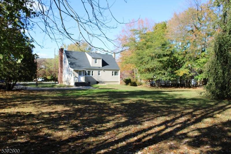 Gorgeous opportunity to live in one of the most desirable neighborhoods in Morris County !