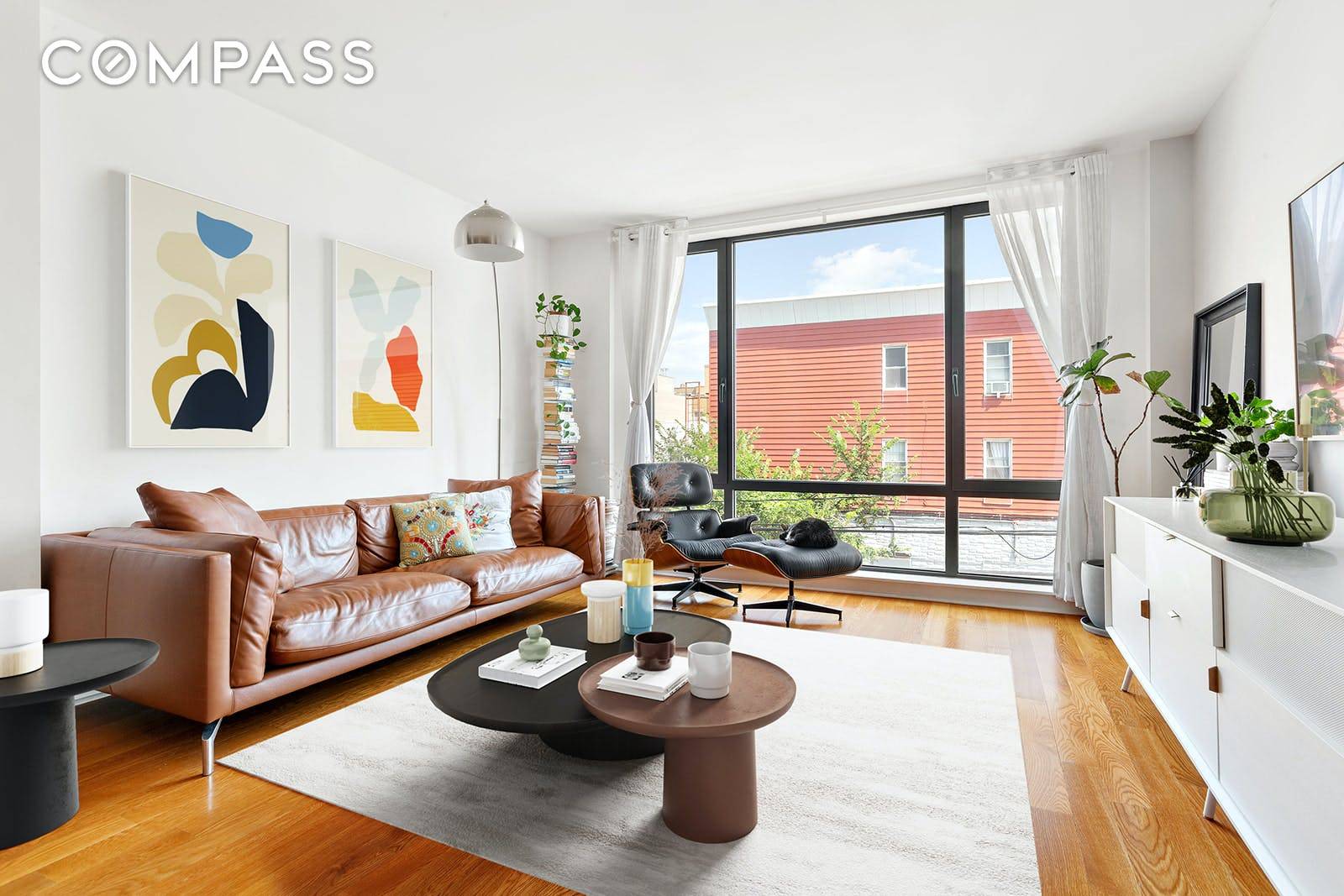 This listing is also listed for sale.