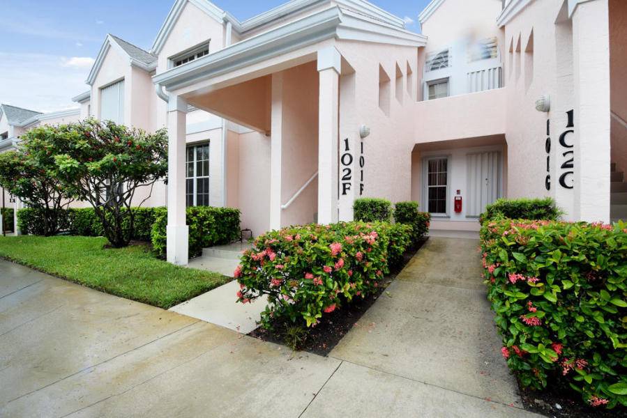 Open for 2026 Seasonal or Furnished Annual Rental.
