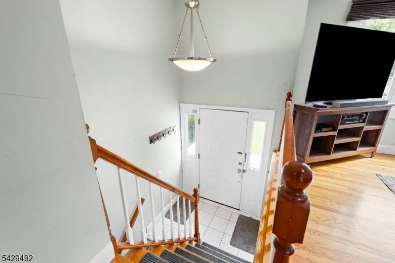 Welcome to 13 Fishel Road, a spacious and inviting home nestled in one of Edison's most sought after neighborhoods.
