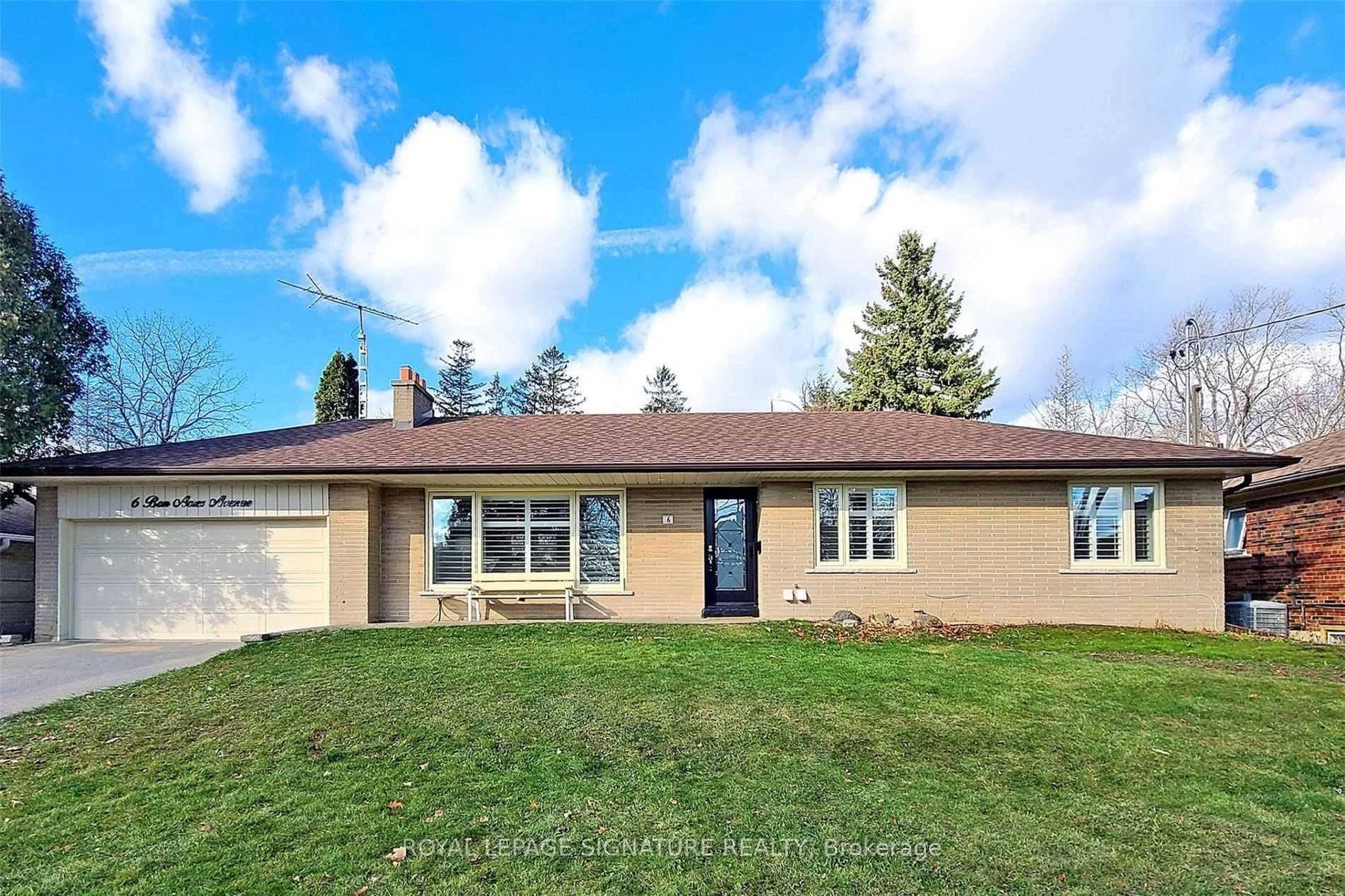 Welcome to this stunning, fully renovated 3 bedroom ground level home, perfectly situated on a massive lot in one of the area's most sought after neighborhoods.