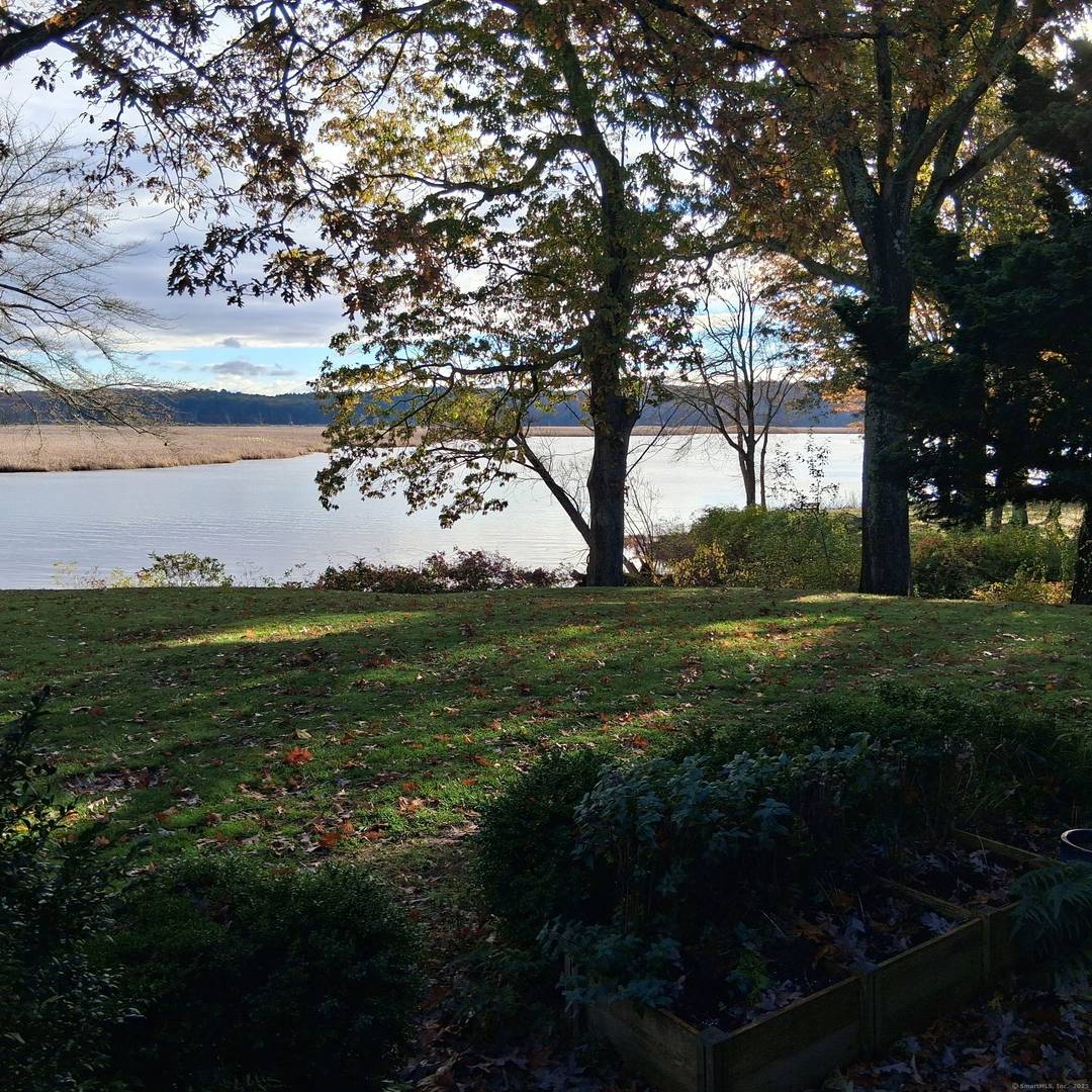 Welcome to Heritage Cove and a rare opportunity.