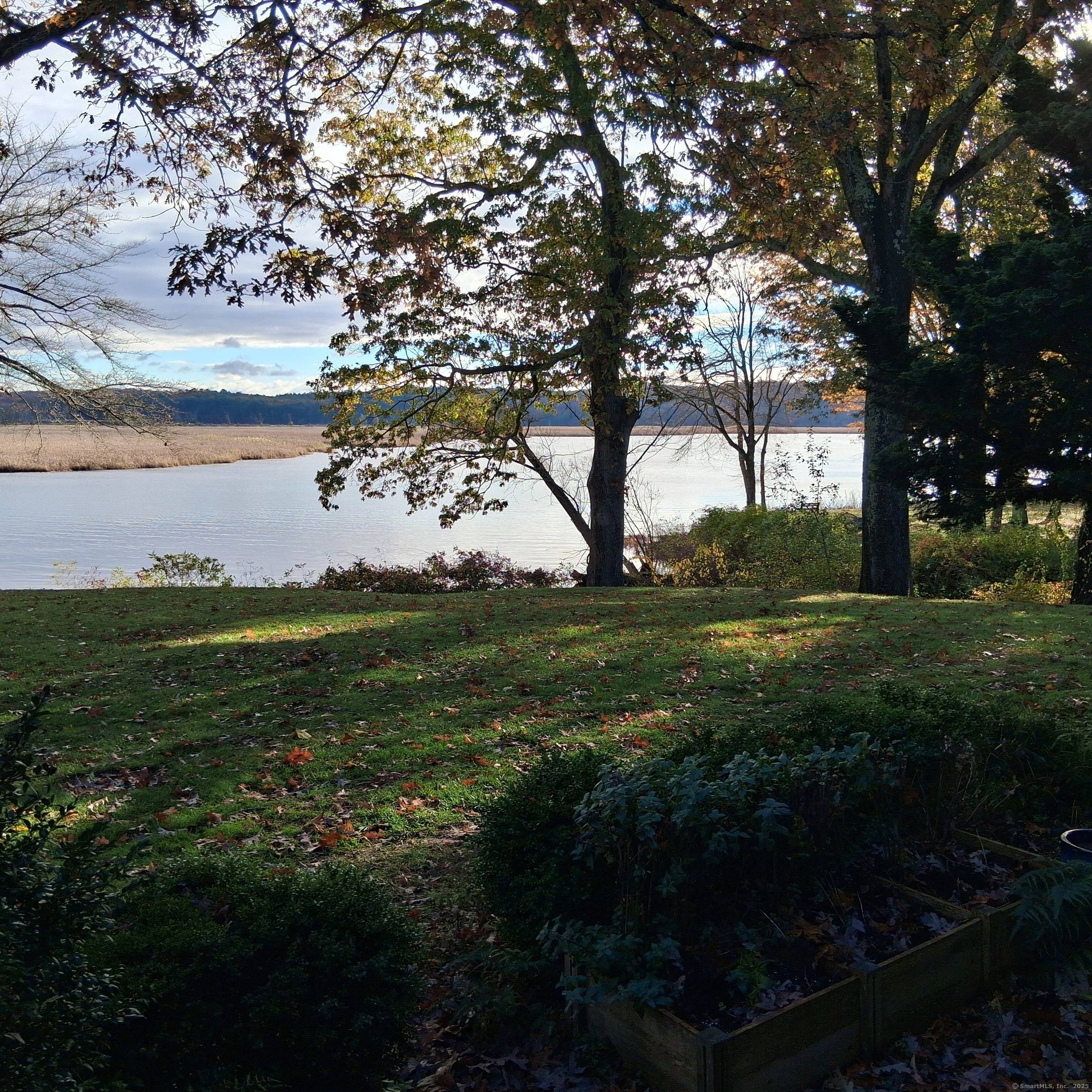 Welcome to Heritage Cove and a rare opportunity.