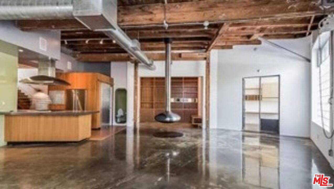122 Mildred Ave 3BR Marina Del Rey La