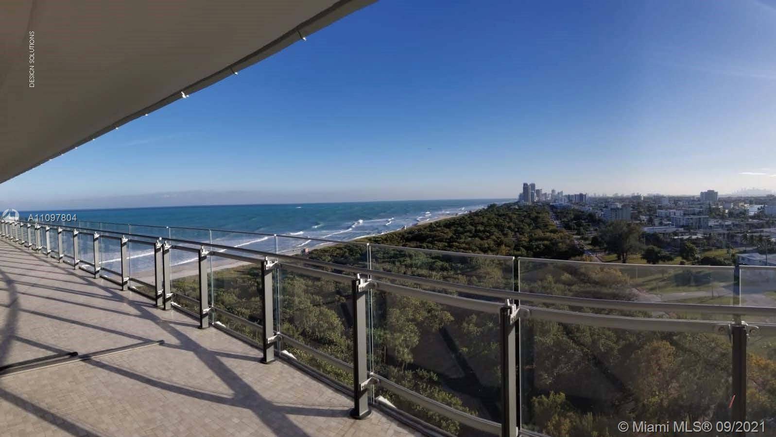 Fully Customized entire Half Floor Residence 02 06 combination.
