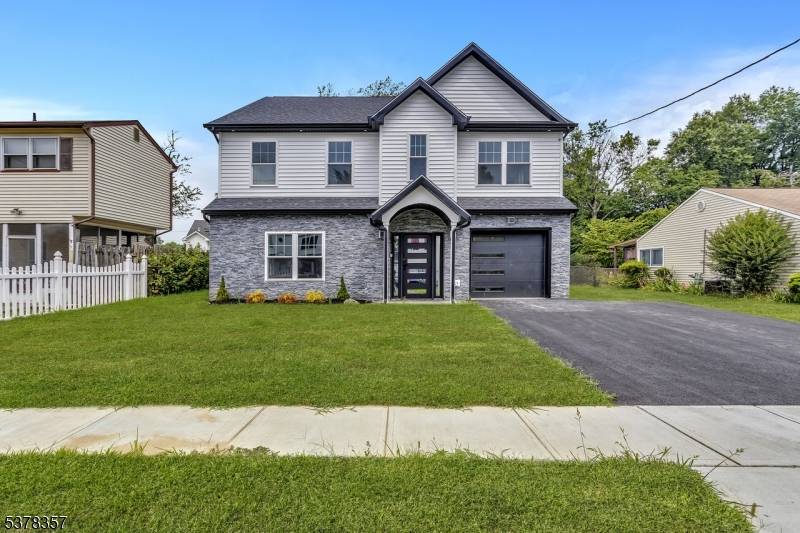 Welcome to this beautifully renovated new home by RKS Homes, where modern luxury meets timeless comfort.