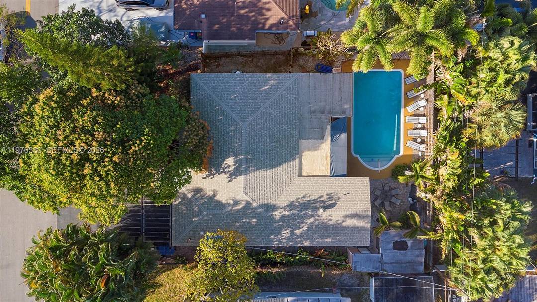 Exceptional income producing opportunity in the heart of Wilton Manors !