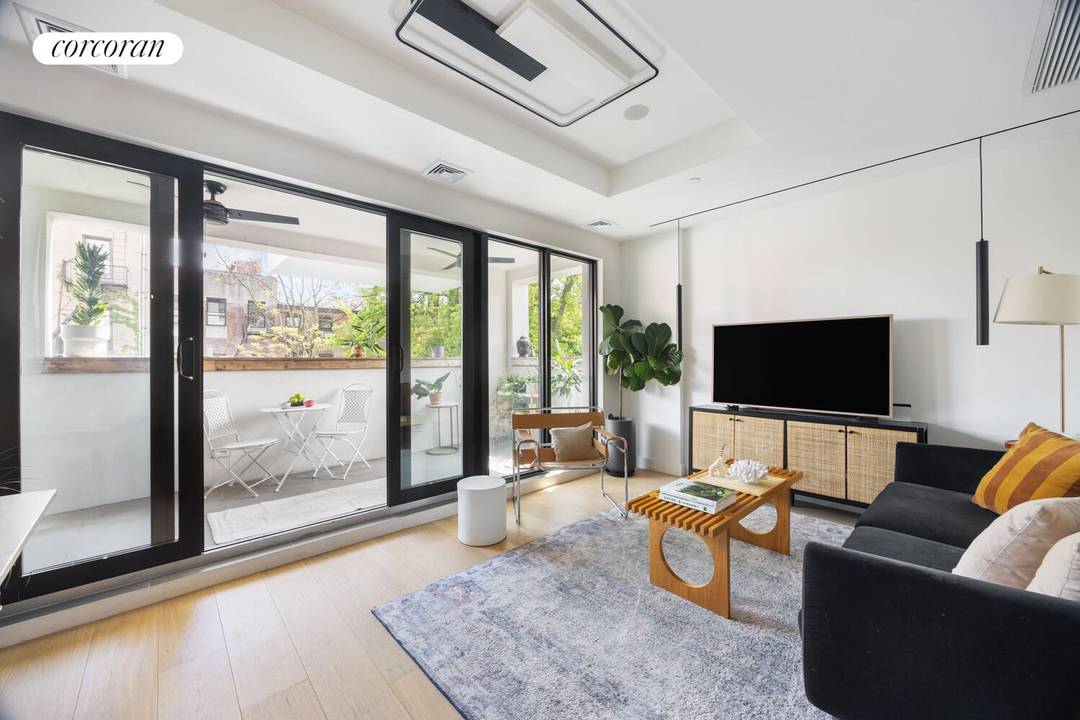 Graciously proportioned and designed residence offering a distinct blend of comfort, style, and functionality.