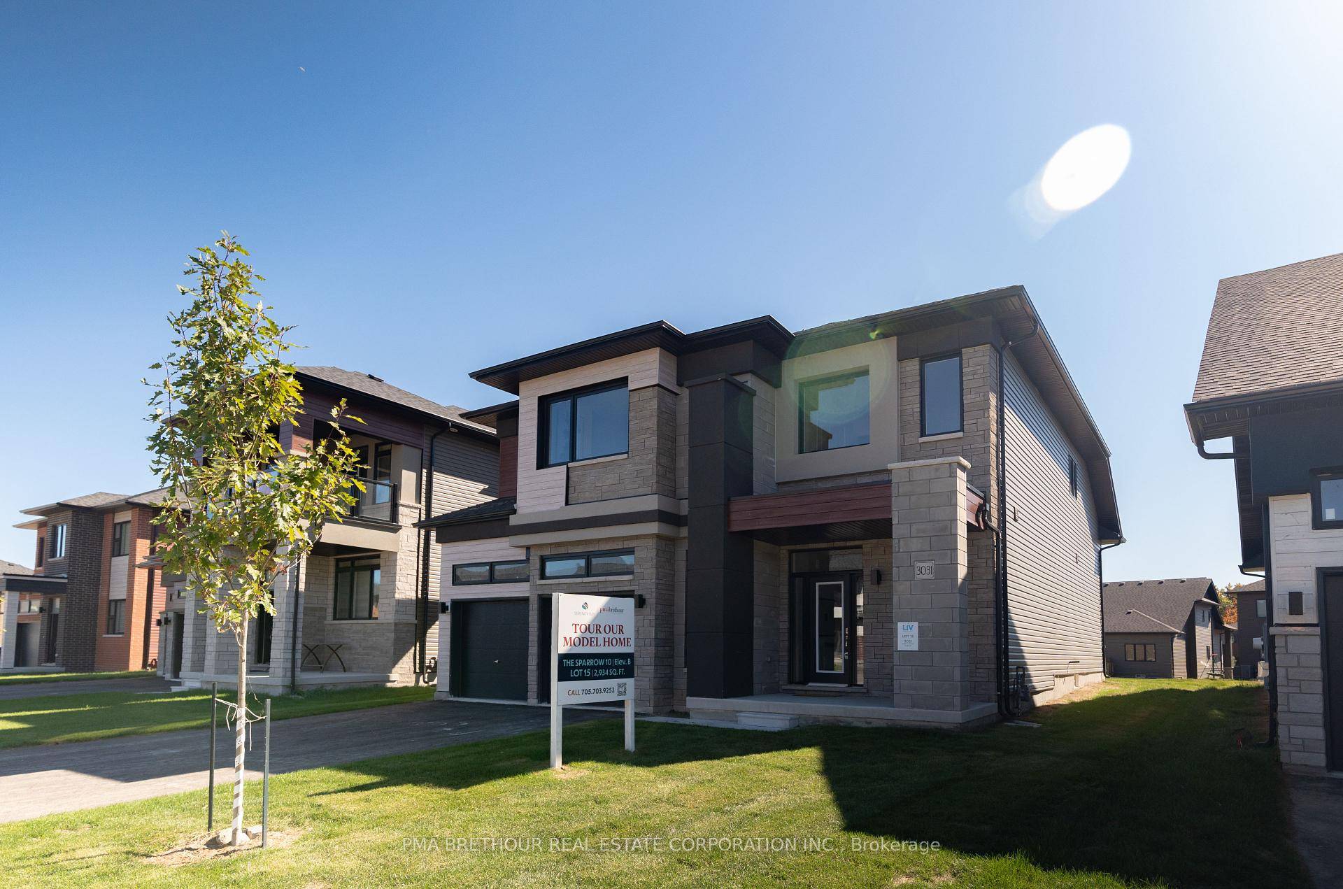 Serenity Bay by LIV Communities Where Luxury Meets Lakeside Living.