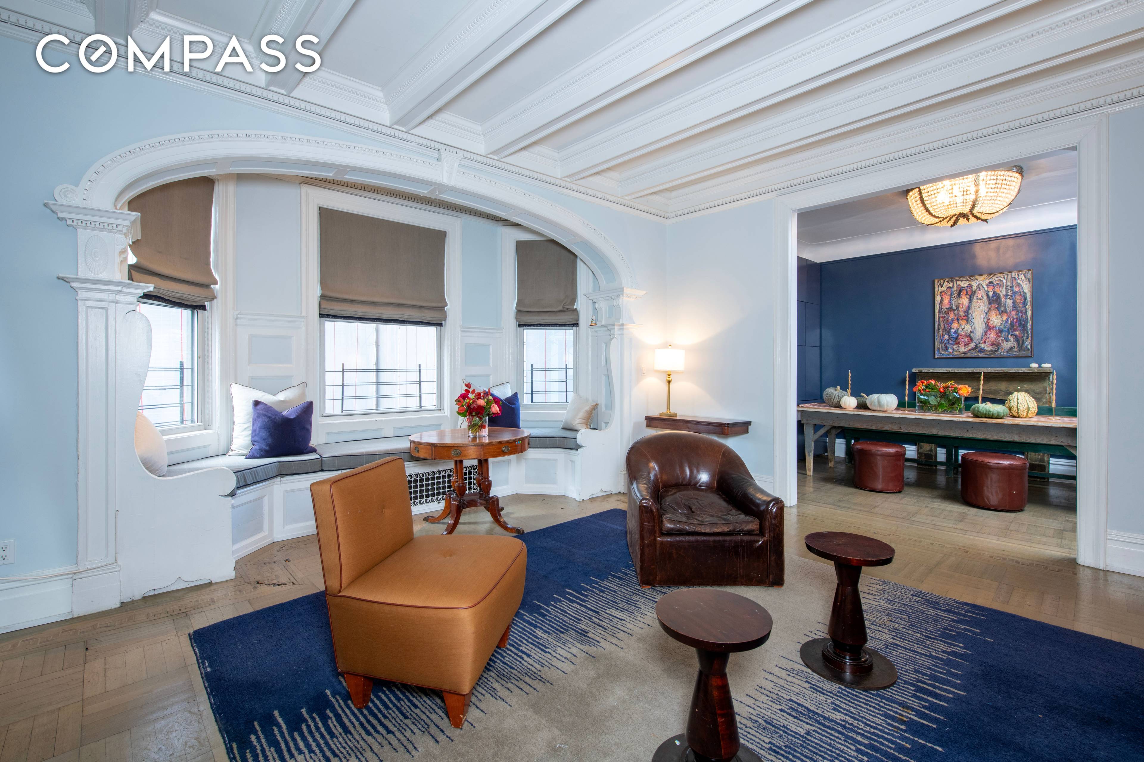 CALLING ALL SAVVY BUYERS !