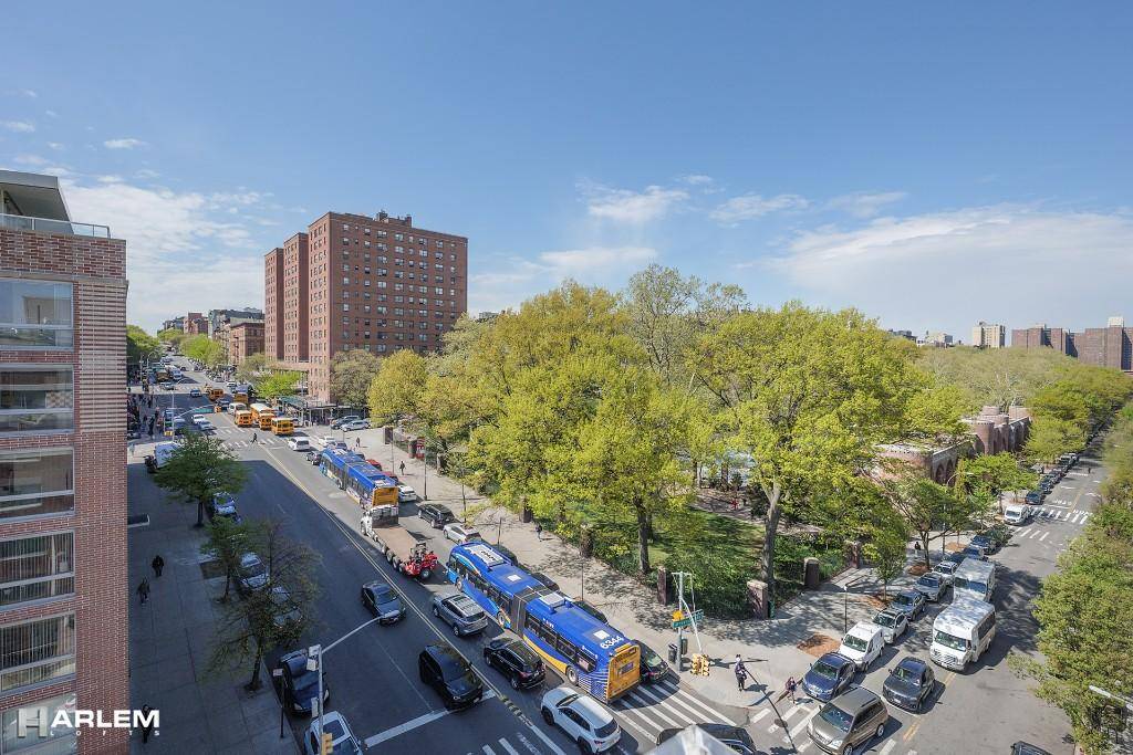 SHOWINGS ARE BY APPOINTMENT !