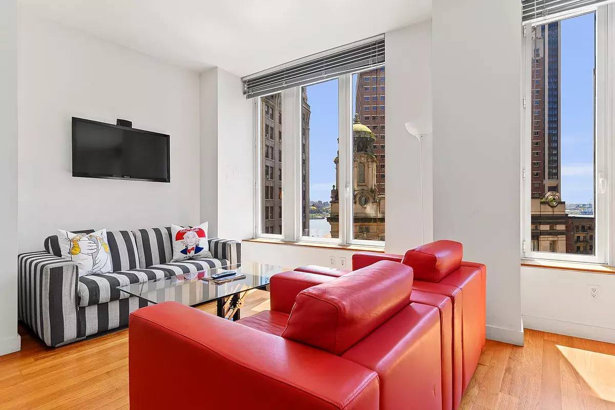 square feet of elegant living.
