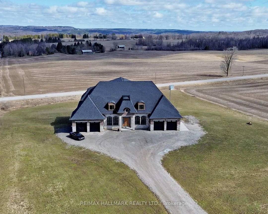 Opportunity knocks ! Why not take advantage of this extraordinary, custom built estate like home offering over 7, 000 sq ft of luxury craftsmanship, set gracefully upon 3 acres.