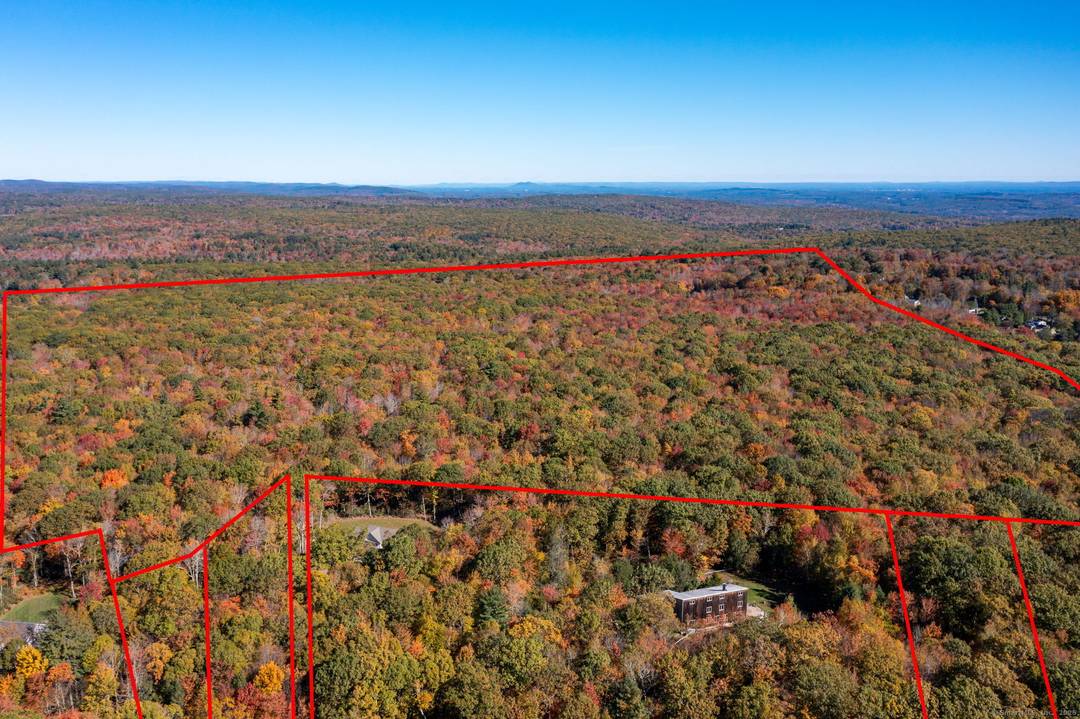 This is an extraordinary opportunity to own 98.