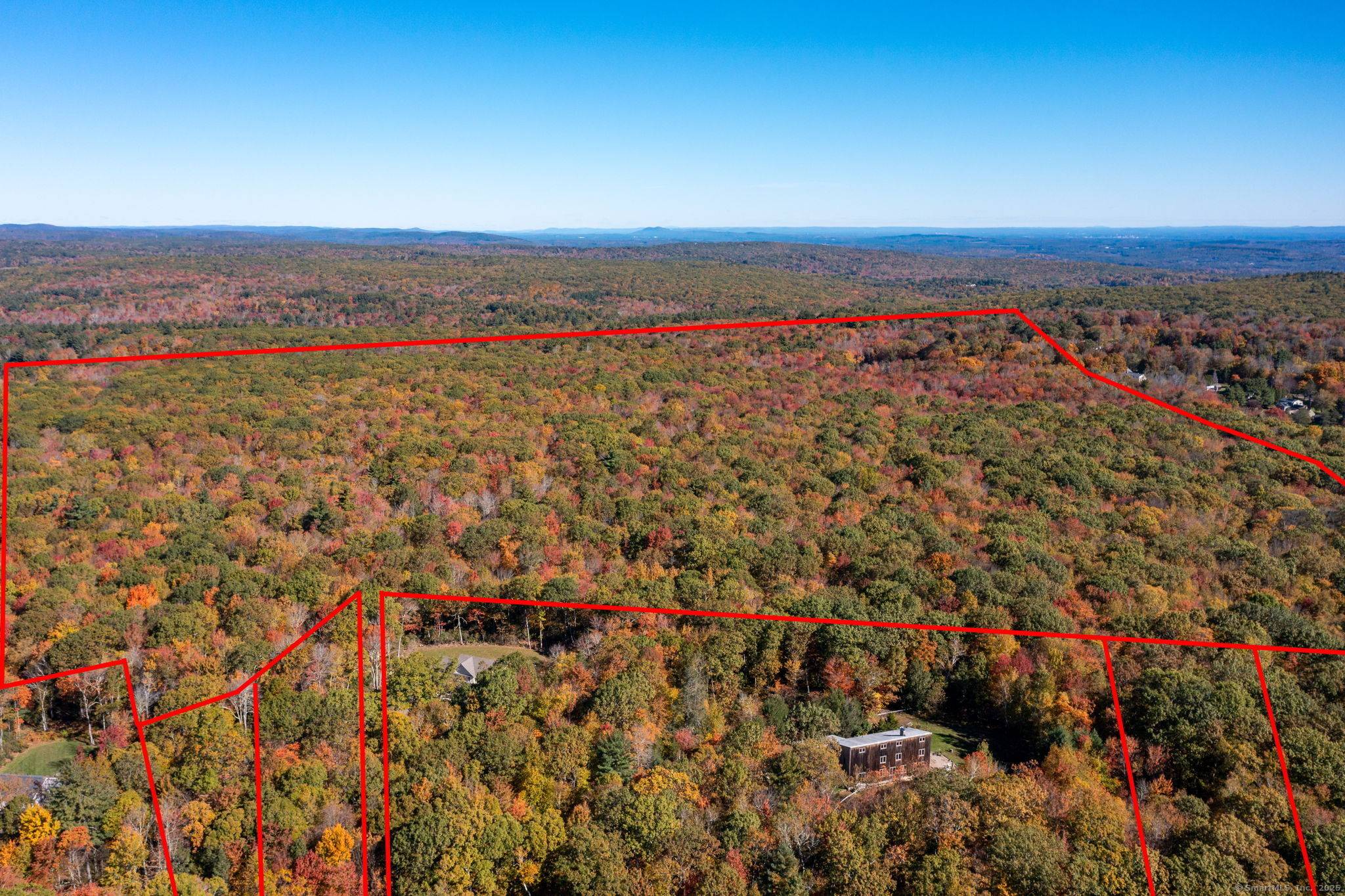 This is an extraordinary opportunity to own 98.