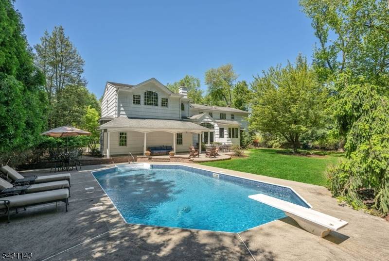 Welcome to a home that truly checks every box space, comfort, and location all come together in this exceptional 4 bedroom, 4 bath residence spanning over 4, 400 square feet.
