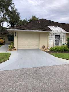 Welcome to Twelve Oaks, a premier gated waterfront community shared by majestic oak trees and offering resort style living for the ultimate Florida lifestyle.