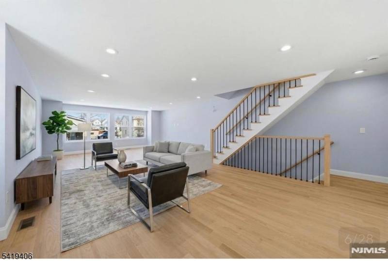 I am excited to share a new townhome project in this lovely community.