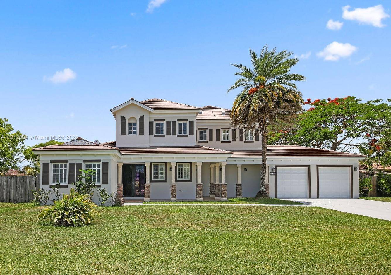 Experience ultimate luxury in this impressive 3, 200 square foot 4 bed, 3.