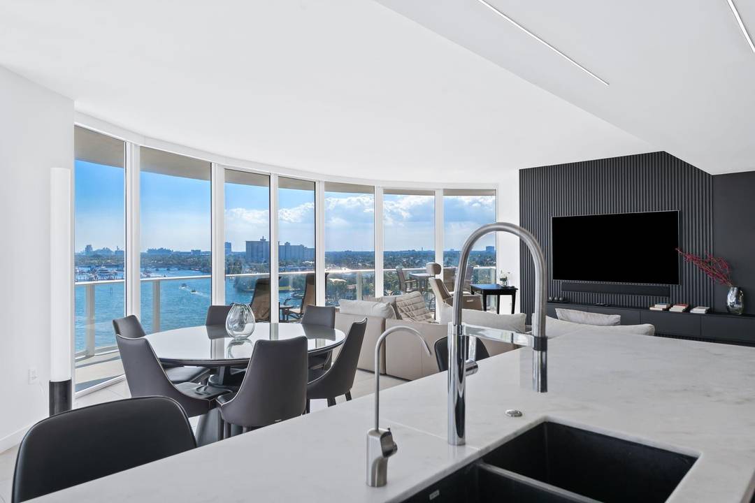 The condo you have been waiting for at the exclusive Tiffany House luxury, location, water views amp ; lifestyle come together seamlessly.