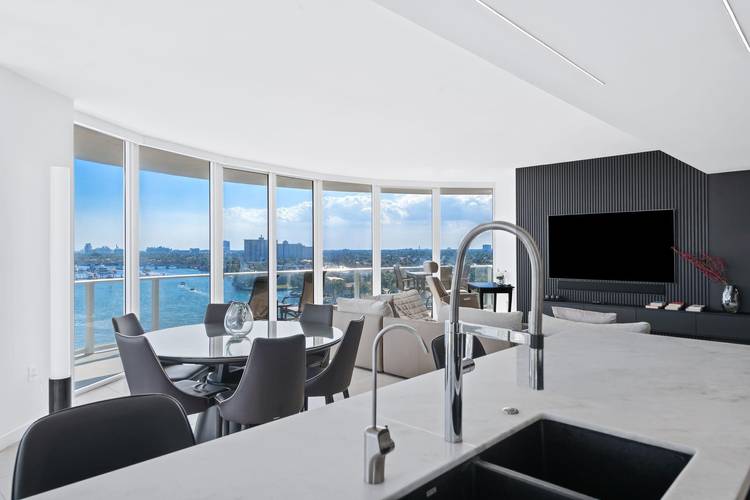 The condo you have been waiting for at the exclusive Tiffany House luxury, location, water views amp ; lifestyle come together seamlessly.