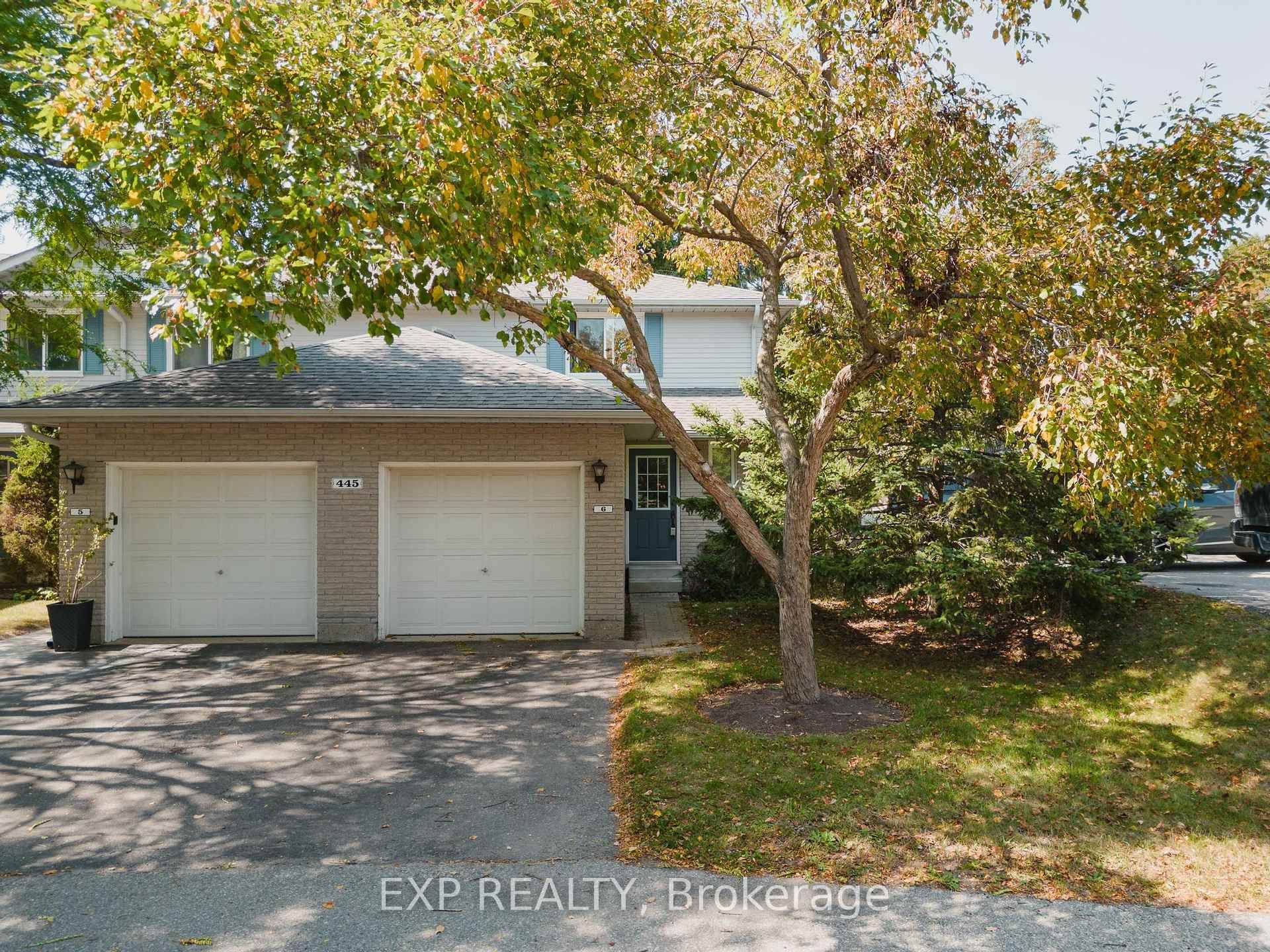 Welcome to this inviting 2 bedroom, 1.