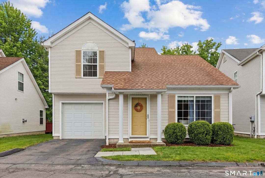 Highest and Best Offers due tomorrow, Tuesday, 3 3 26, by 10am.